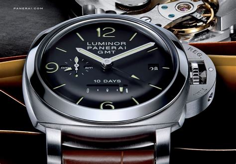 panerai replica price|authentic Panerai watches.